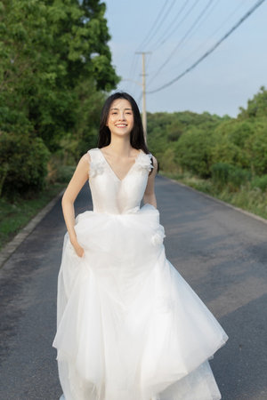 成品动漫免费看入口