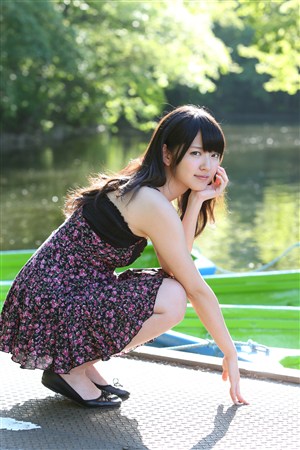 国产女人高潮抽搐视频免费观看