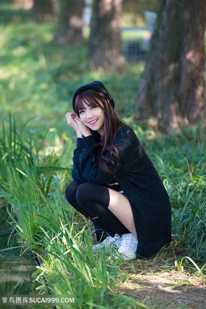 国产第二十三页浮力影院