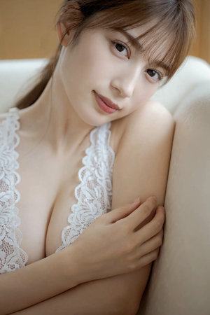 国产午夜福利无码专区男男