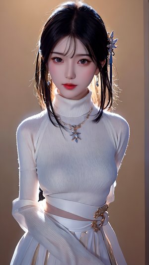 最近免费中文字幕mv