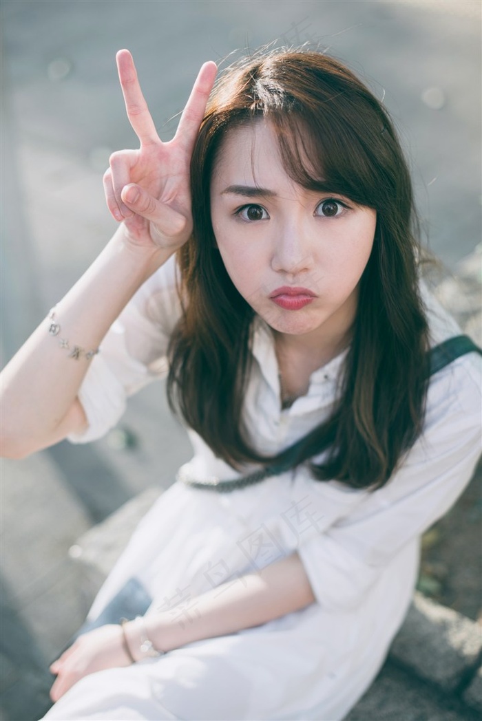 国产大学生毛片