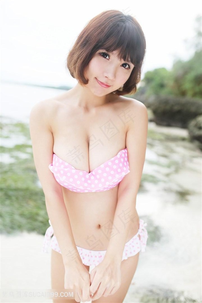 权爷枭宠神秘娇妻