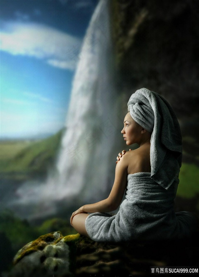 老地方在线中文字幕