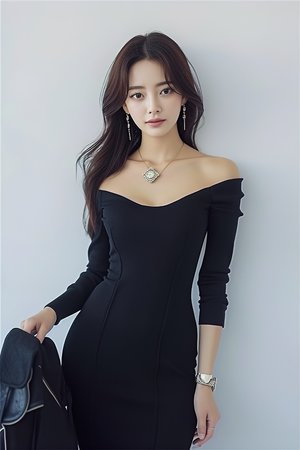 4480青苹果影院免费