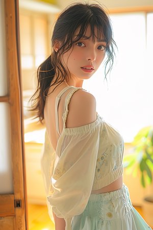 欧美在线小视频