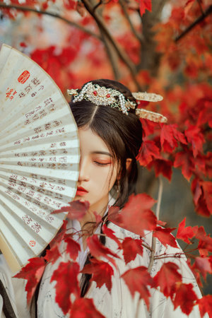 虎牙直播平台在线观看