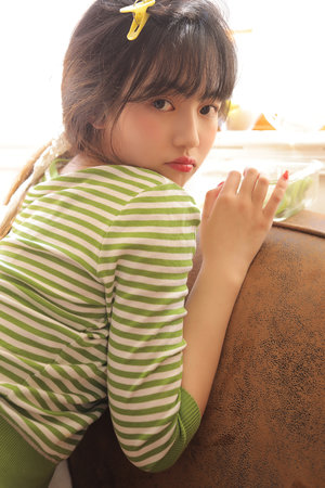 久久人人97超碰香蕉在线观看