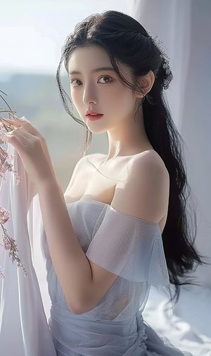 10204核工厂最新论坛