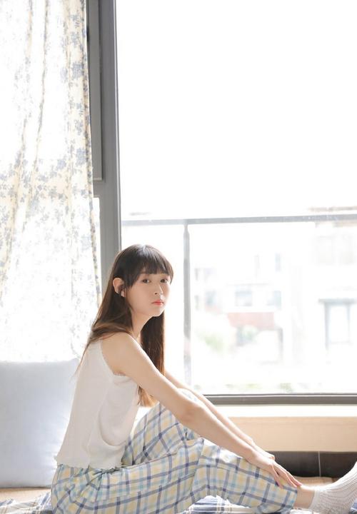 姐姐真漂亮免费观看韩国电影