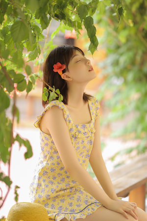 刘亦菲吻戏视频