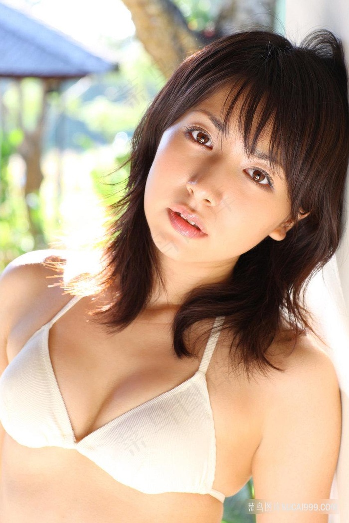 厚颜无耻有字幕在线观看