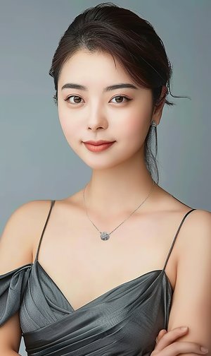 虚有其表小说吾魔香全本