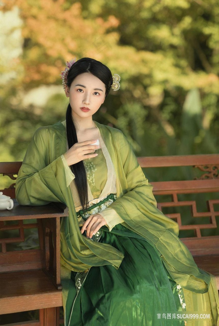 原始森林电影完整版