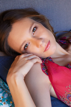 天堂无码一区二区三区AV免费