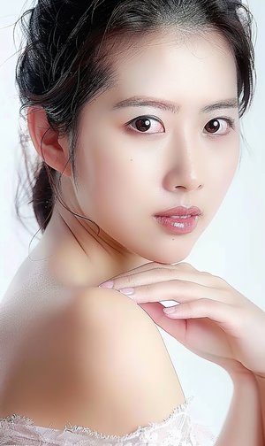 电影《华丽的外出》