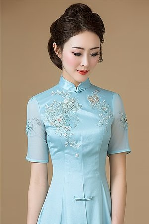 旧里番-[3d]同人~女奥特曼