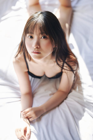 办公室紧身裙丝袜av在线