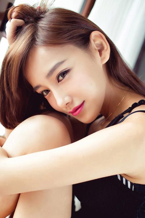 灿烂时光小说免费阅读在线