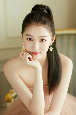 毛片视频免费观看