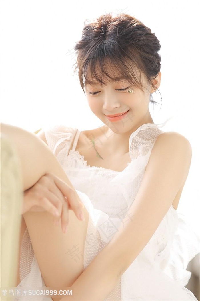 重逢再说我爱你短剧免费观看