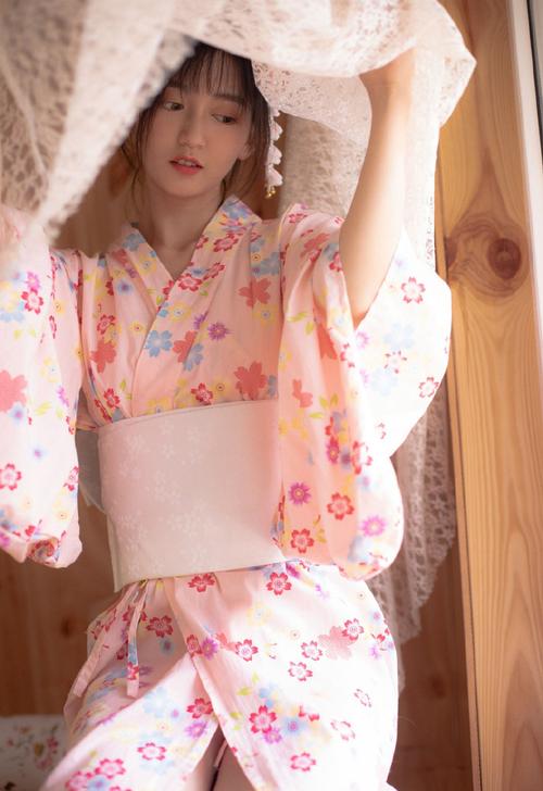 国产在线精品亚洲免费观看