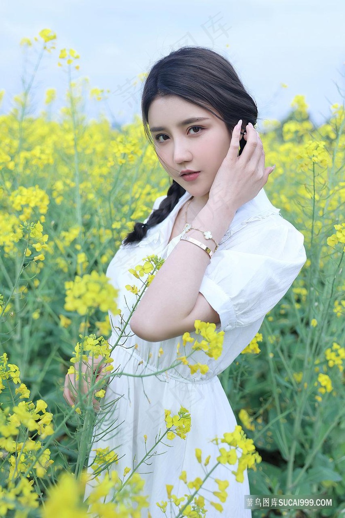 两人做运动的声音