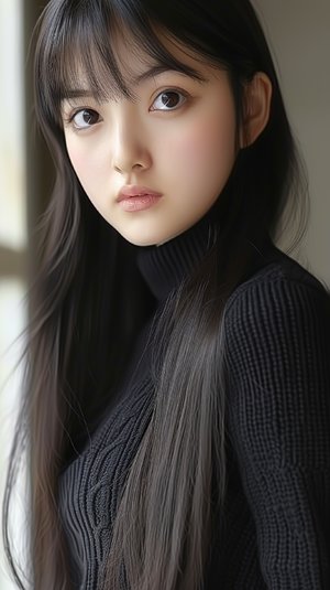 新疆妓女做爰全过程