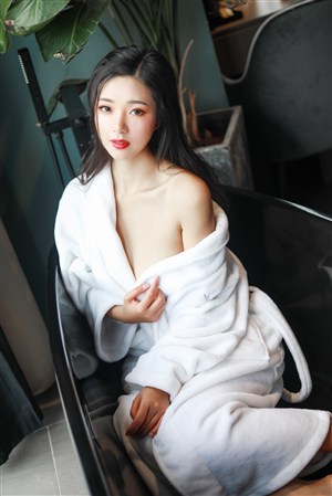 free性满足hd国产精