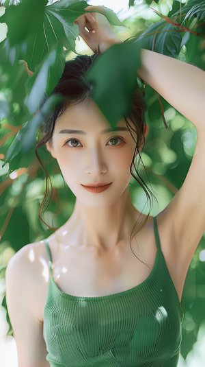 影视同人婚内出轨文h