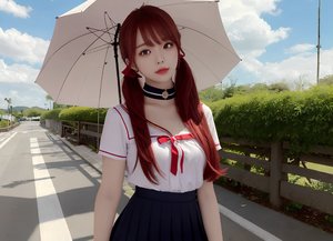 日韩久久综合色