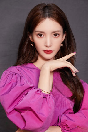 91香蕉下载最新版