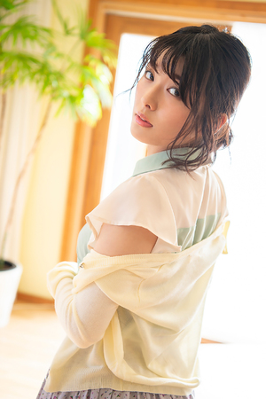 斗罗玉转三d不乐的奇遇