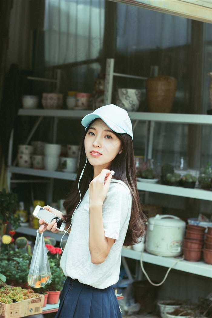 九七婷婷狠狠成人免费视频