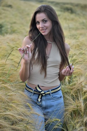 chinese男男xx体育生飞机