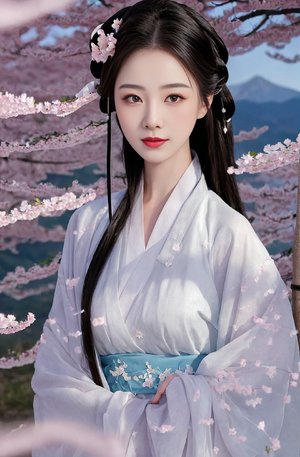 小姑子的味道2完整视频带翻译