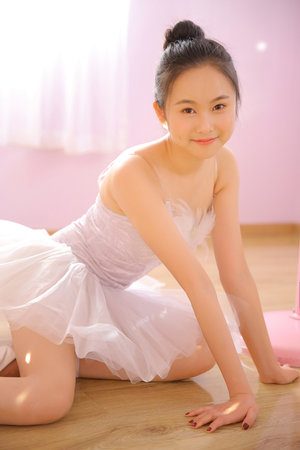 香蜜沉沉烬如霜漫画