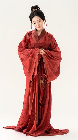 2攻一受双插头文