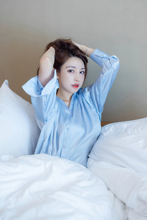 生物老师电影免费观看