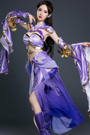 美味dj女郎电视剧免费观看