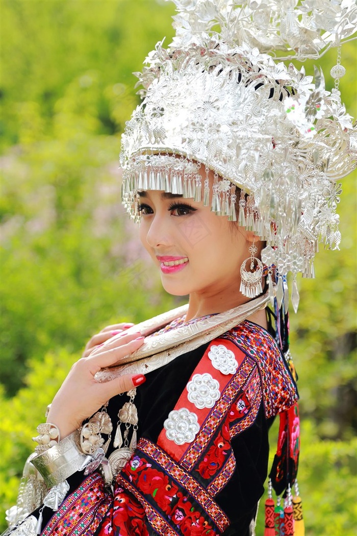 固炮的相处模式