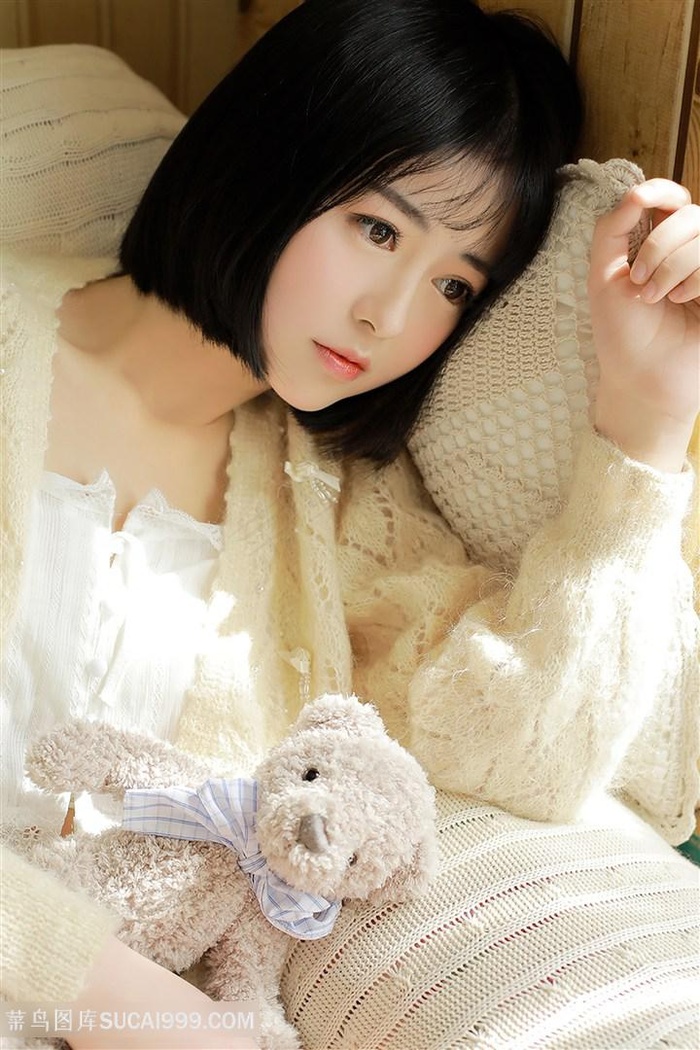 明星yin乱大合集真实