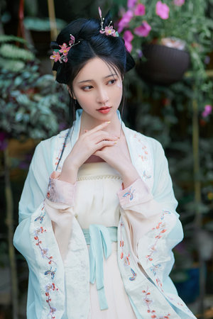 国产清纯91天堂在线