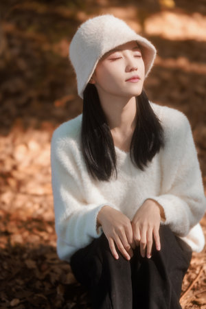 催眠教室动漫一季免费观看