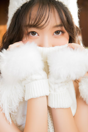 色婷婷av一区二区三区大白胸