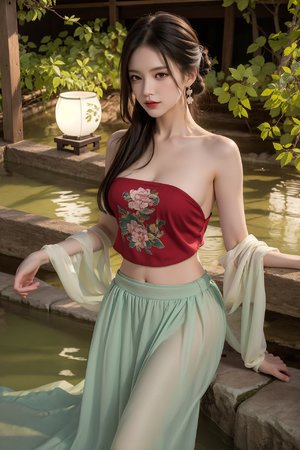 男人几分钟才是正常的