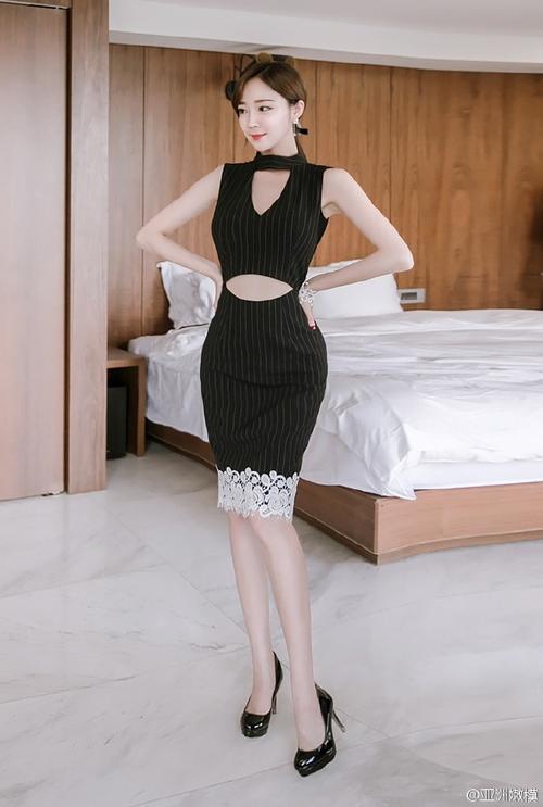 rinsen动漫第一集观看