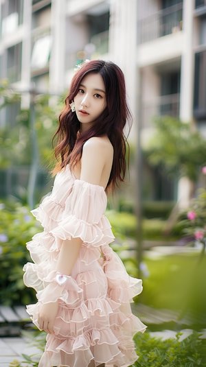 国产乱码一区二区三区