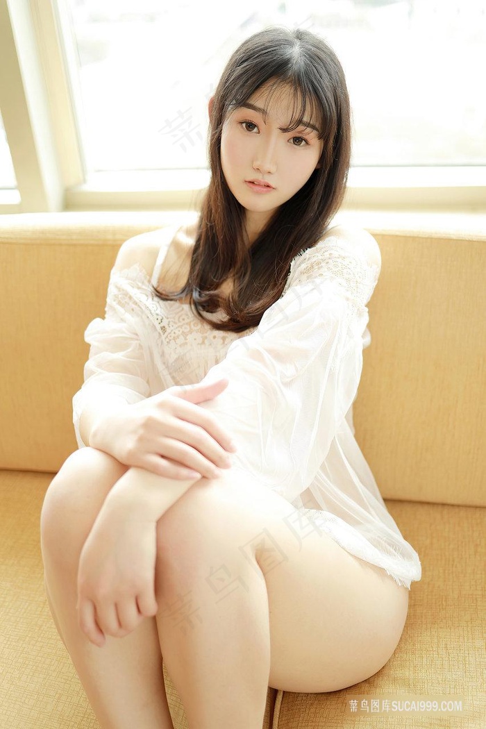 仙剑奇侠传3在线观看