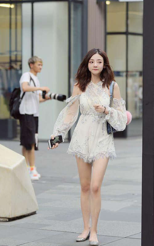 兔子先生第一季免费观看